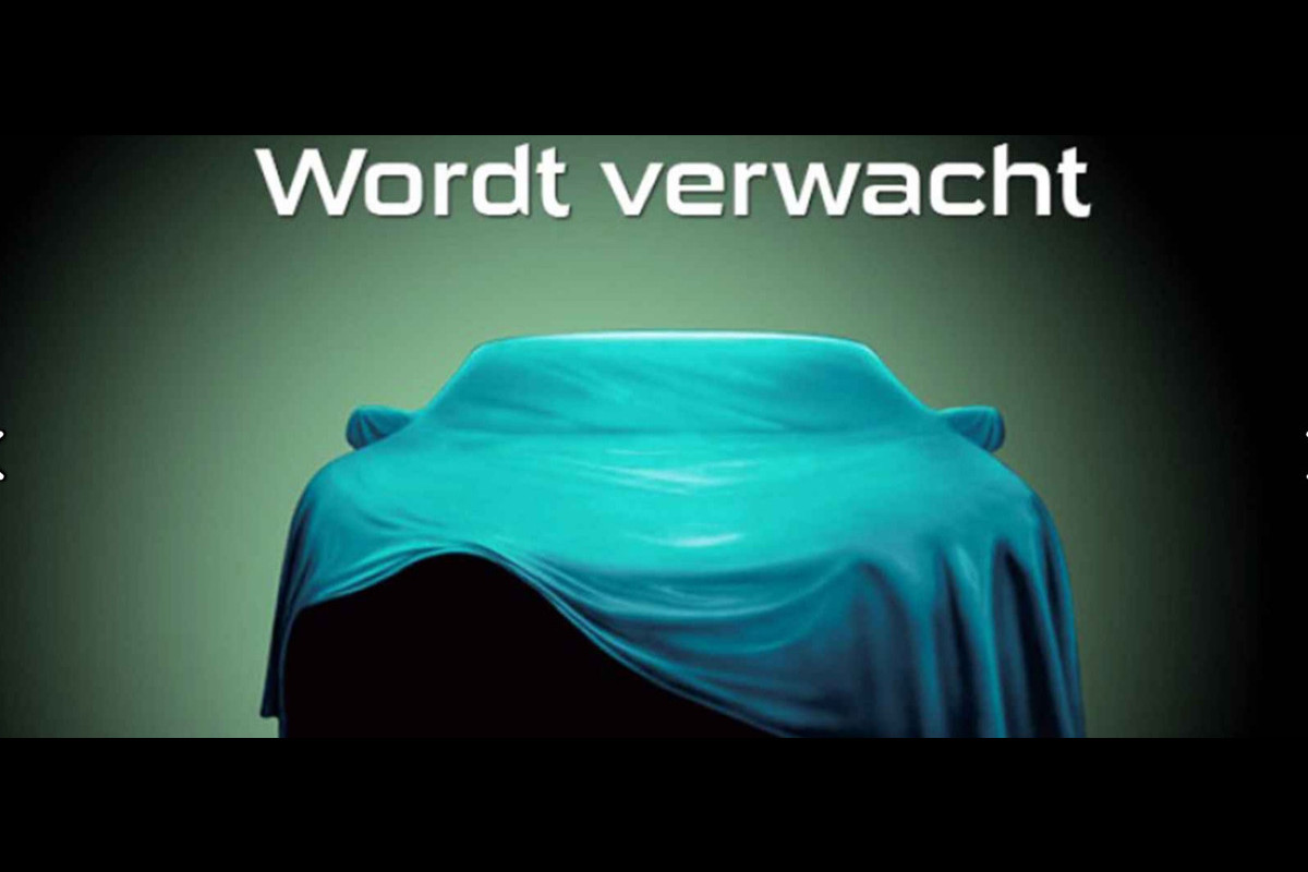 Land Rover Range Rover Velar 2.0 P250 Turbo AWD R-Dynamic HSE