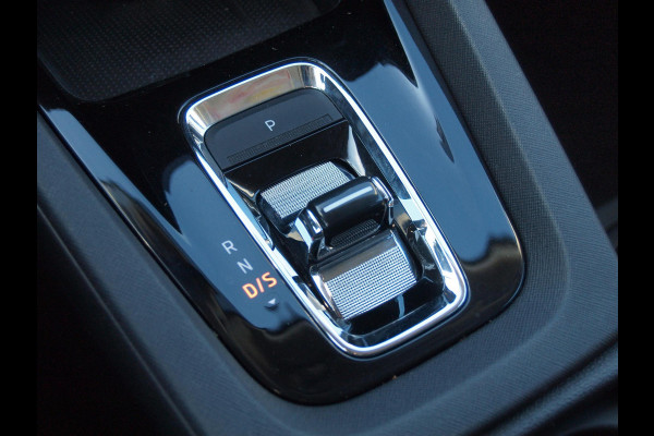 Škoda Octavia Combi 1.0 e-TSI Business Edition | DSG - Automaat | Black Optic | Camera | 18 Inch Zwarte Velgen | NL-Auto |