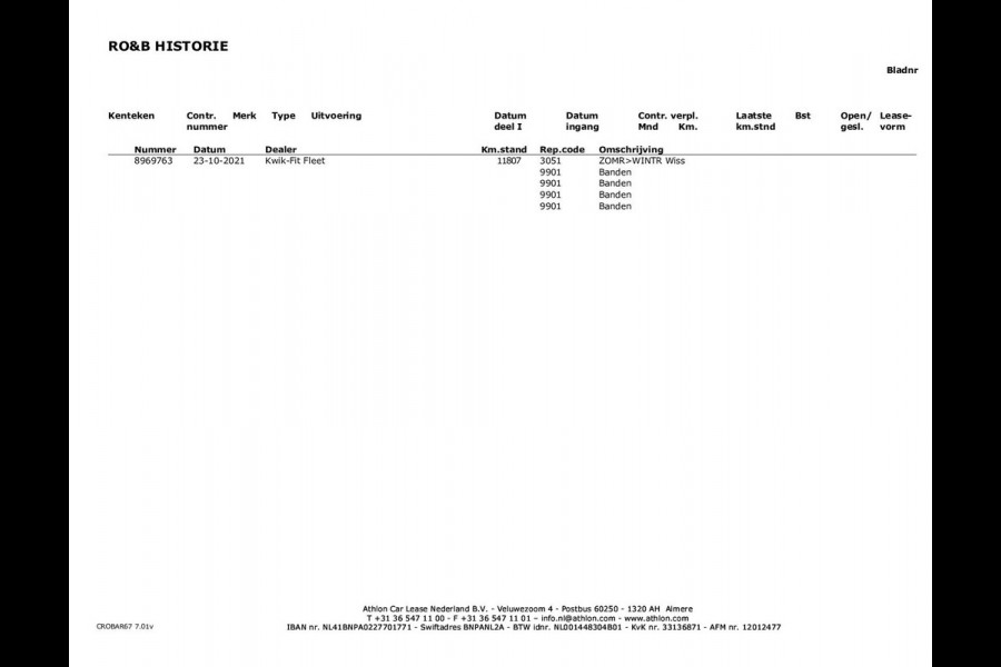 Škoda Octavia Combi 1.0 e-TSI Business Edition | DSG - Automaat | Black Optic | Camera | 18 Inch Zwarte Velgen | NL-Auto |