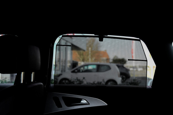 Audi A6 Avant 1.8 TFSI ultra 3x S-Line. 1e Eigenaar, BTW, Matrix, PDC, Cruise!