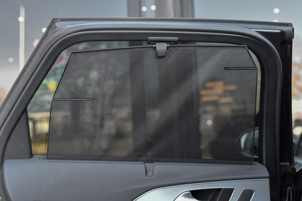 Audi A6 Avant 1.8 TFSI ultra 3x S-Line. 1e Eigenaar, BTW, Matrix, PDC, Cruise!