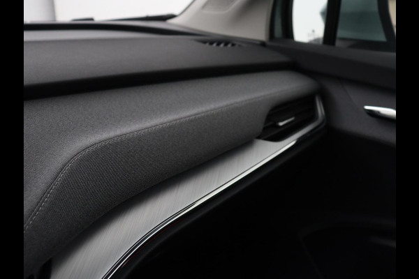 Škoda ENYAQ iV 60 | Warmtepomp | Stoelverwarming | Camera | Keyless | Carplay | Navigatie | Half leder | Full LED | Cruise control | Parkeerhulp | Sfeerverlichting