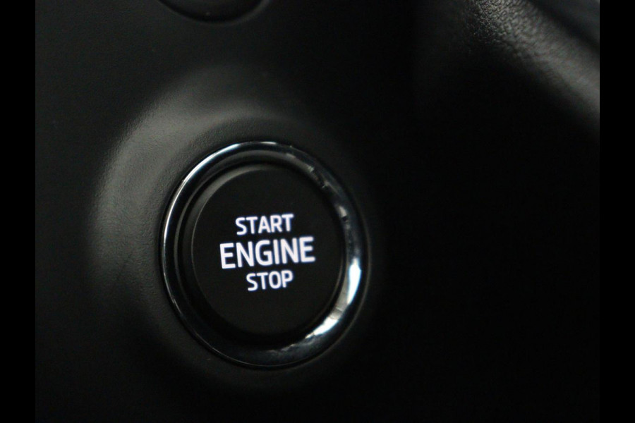 Škoda ENYAQ iV 60 | Warmtepomp | Stoelverwarming | Camera | Keyless | Carplay | Navigatie | Half leder | Full LED | Cruise control | Parkeerhulp | Sfeerverlichting