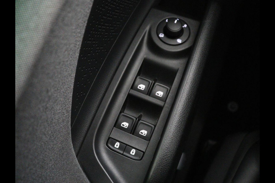 Škoda ENYAQ iV 60 | Warmtepomp | Stoelverwarming | Camera | Keyless | Carplay | Navigatie | Half leder | Full LED | Cruise control | Parkeerhulp | Sfeerverlichting