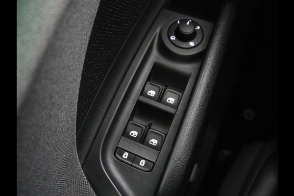 Škoda ENYAQ iV 60 | Warmtepomp | Stoelverwarming | Camera | Keyless | Carplay | Navigatie | Half leder | Full LED | Cruise control | Parkeerhulp | Sfeerverlichting