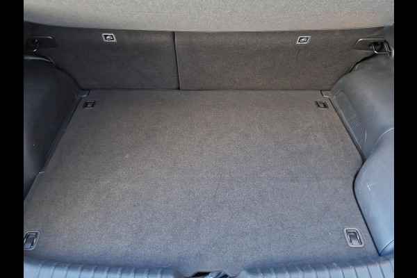 Kia Niro 1.6 GDi PHEV DynamicLine | Automaat | Camera | Cruise | Sensoren | Apple Carplay & Android Auto | Navi |