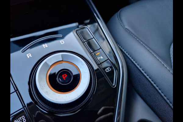Kia Niro 1.6 GDi PHEV DynamicLine | Automaat | Camera | Cruise | Sensoren | Apple Carplay & Android Auto | Navi |