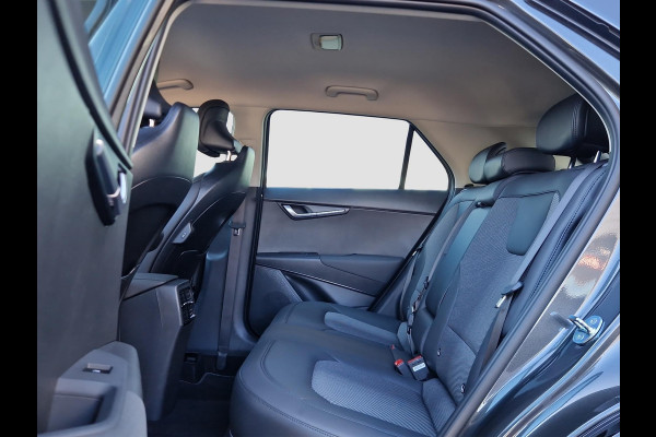 Kia Niro 1.6 GDi PHEV DynamicLine | Automaat | Camera | Cruise | Sensoren | Apple Carplay & Android Auto | Navi |