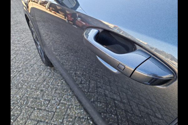 Kia Niro 1.6 GDi PHEV DynamicLine | Automaat | Camera | Cruise | Sensoren | Apple Carplay & Android Auto | Navi |