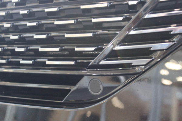 Peugeot 308 SW 1.2 130PK AUTOMAAT GT PACK BUSINESS | ELEKTRISCHE STOEL MET GEHEUGEN FUNCTIE | STOEL/STUUR VERWARMING | ELEKTRISCHE ACHTERKLEP | 360° CAMERA | KEYLESS ENTRY/START | ADAPTIVE CRUISE CONTROL | 19" LICHTMETALEN VELGEN | DRAADLOZE TELEFOONLADER | DRAADLOZE APPLE CARPLAY/ANDROID AUTO | NAVIGATIE | ALCANTARA BEKLEDING | DAB+ RADIO | DODEHOEK DETECTIE | VERWARMBARE VOORRUIT |