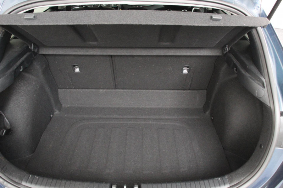 Kia Ceed 1.0 T-GDi 120pk Vision | Navigatie | Apple Carplay/Android Auto | Climate Control | Cruise control | Camera | Extra Getint Glas | DAB