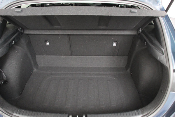 Kia Ceed 1.0 T-GDi 120pk Vision | Navigatie | Apple Carplay/Android Auto | Climate Control | Cruise control | Camera | Extra Getint Glas | DAB