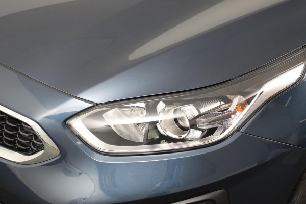 Kia Ceed 1.0 T-GDi 120pk Vision | Navigatie | Apple Carplay/Android Auto | Climate Control | Cruise control | Camera | Extra Getint Glas | DAB