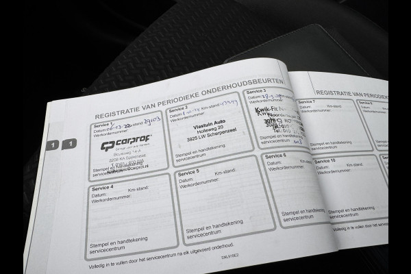 Mitsubishi Eclipse Cross 1.5 DI-T Pure | Trekhaak afnb. | Camera | Apple Carplay/ Android Auto | Prijs Rijklaar!!