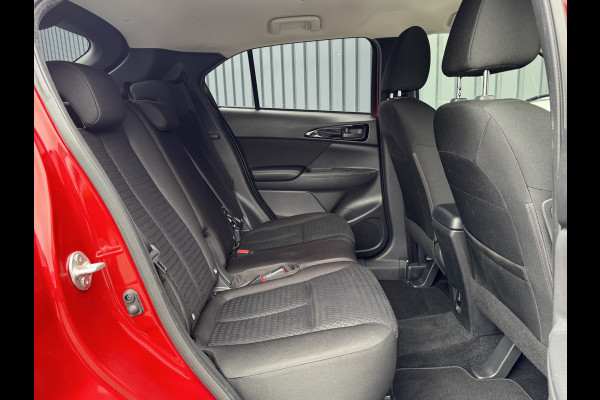 Mitsubishi Eclipse Cross 1.5 DI-T Pure | Trekhaak afnb. | Camera | Apple Carplay/ Android Auto | Prijs Rijklaar!!