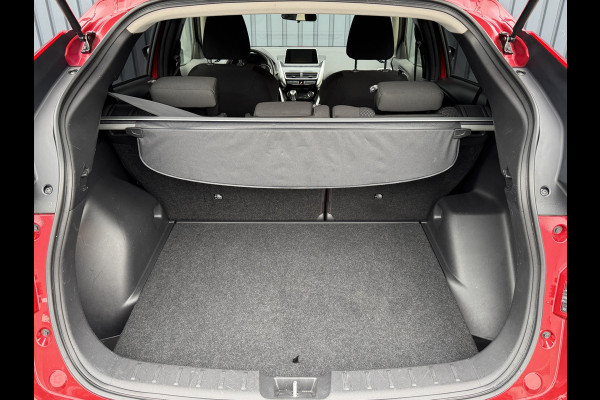 Mitsubishi Eclipse Cross 1.5 DI-T Pure | Trekhaak afnb. | Camera | Apple Carplay/ Android Auto | Prijs Rijklaar!!