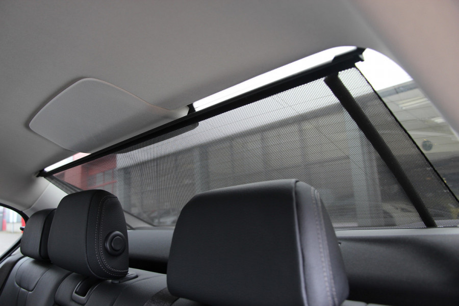 BMW 5 Serie 530i Executive | Head-up | Standkachel | Carplay