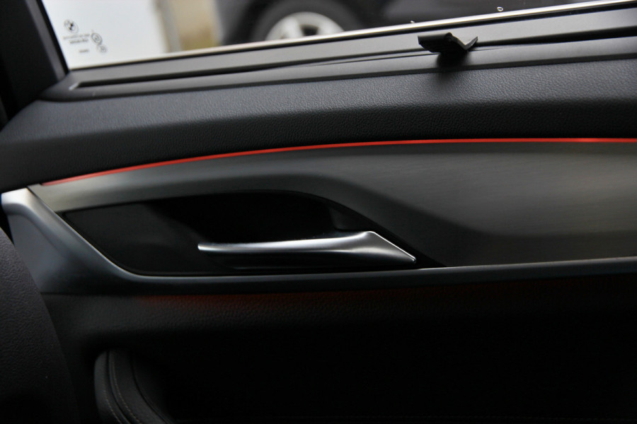 BMW 5 Serie 530i Executive | Head-up | Standkachel | Carplay