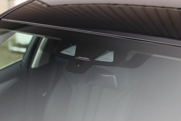 BMW 5 Serie 530i Executive | Head-up | Standkachel | Carplay