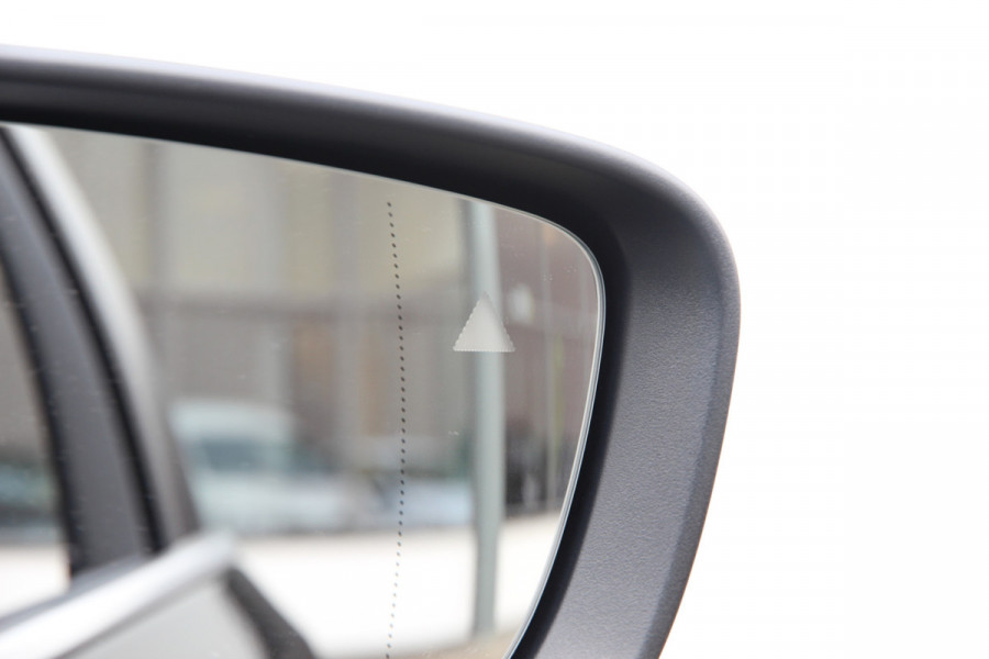 BMW 5 Serie 530i Executive | Head-up | Standkachel | Carplay