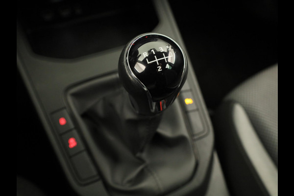 Seat Ibiza 1.0 TSI Style Business Intense 95 pk | Navigatie | Parkeersensoren | Achteruitrijcamera | Cruise control |