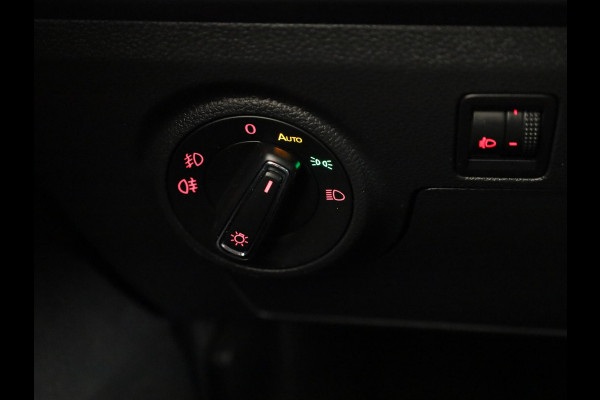 Seat Ibiza 1.0 TSI Style Business Intense 95 pk | Navigatie | Parkeersensoren | Achteruitrijcamera | Cruise control |