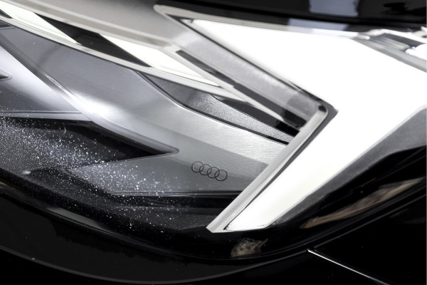 Audi A1 Sportback 25 TFSI 95 PK S edition - Automaat | S-Line | Sonos Audio | Dig.Cockpit | Cruise | PDC | App.Connect | Auto.Airco | LM 17" |