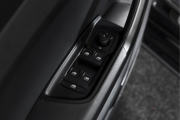 Audi A1 Sportback 25 TFSI 95 PK S edition - Automaat | S-Line | Sonos Audio | Dig.Cockpit | Cruise | PDC | App.Connect | Auto.Airco | LM 17" |