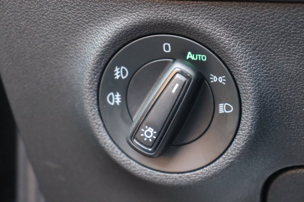 Škoda Kodiaq 1.5 TSI Sportline Business org. NL-auto half-leer+el+mem+vw+stuur a-camera digitaal-dashboard