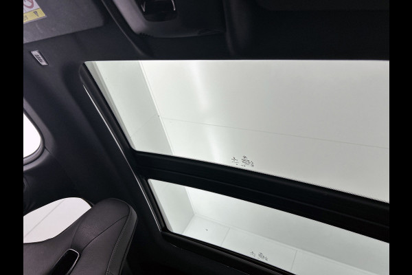 BMW 2 Serie Gran Coupé 220i M-sport Business Edition Plus(NL-auto, Dealer OndH, Panorama, Schaalstoelen, Stoelv, Camera, PDC V+A)