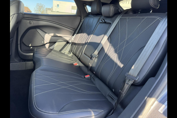 Ford Mustang Mach-E RWD 75 kWh | SCI | 258PK | Bang&Olufsen | Elektrische achterklep | 360 graden camera