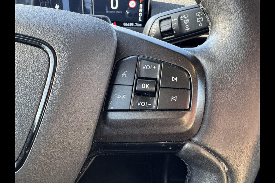 Ford Mustang Mach-E RWD 75 kWh | SCI | 258PK | Bang&Olufsen | Elektrische achterklep | 360 graden camera