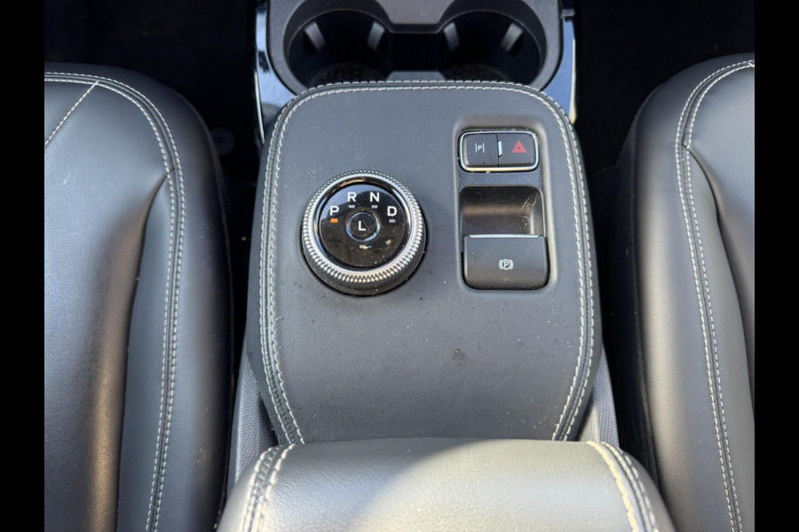 Ford Mustang Mach-E RWD 75 kWh | SCI | 258PK | Bang&Olufsen | Elektrische achterklep | 360 graden camera