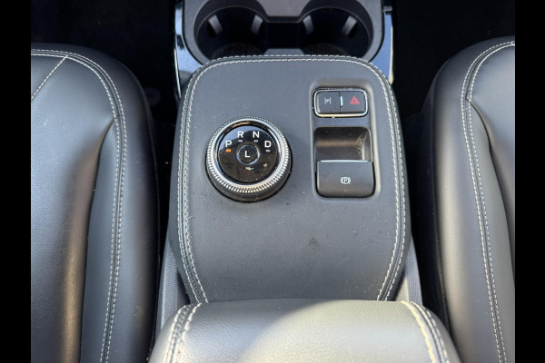 Ford Mustang Mach-E RWD 75 kWh | SCI | 258PK | Bang&Olufsen | Elektrische achterklep | 360 graden camera