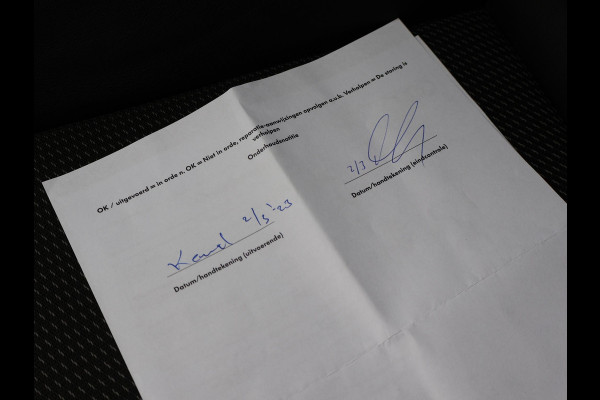 Audi A3 Limousine 35 TFSI 150 PK S-LINE EDITION + VIRTUAL COCKPIT | TREKHAAK | ADAPTIEVE CRUISE | SPORTSTOELEN