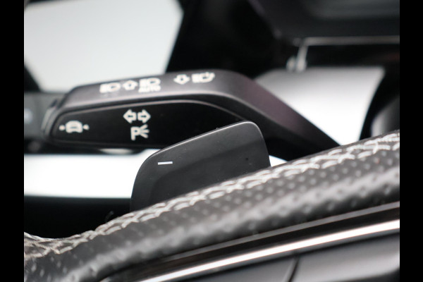 Audi A3 Limousine 35 TFSI 150 PK S-LINE EDITION + VIRTUAL COCKPIT | TREKHAAK | ADAPTIEVE CRUISE | SPORTSTOELEN