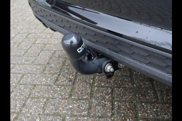 Audi A3 Limousine 35 TFSI 150 PK S-LINE EDITION + VIRTUAL COCKPIT | TREKHAAK | ADAPTIEVE CRUISE | SPORTSTOELEN