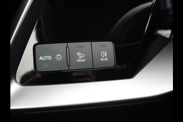 Audi A3 Limousine 35 TFSI 150 PK S-LINE EDITION + VIRTUAL COCKPIT | TREKHAAK | ADAPTIEVE CRUISE | SPORTSTOELEN