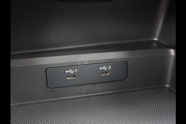 Audi A3 Limousine 35 TFSI 150 PK S-LINE EDITION + VIRTUAL COCKPIT | TREKHAAK | ADAPTIEVE CRUISE | SPORTSTOELEN