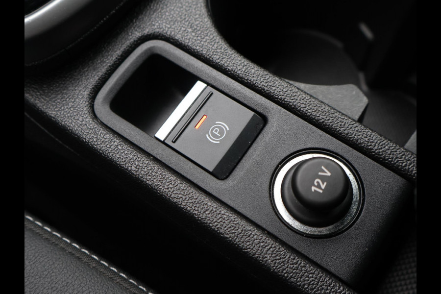 Audi A3 Limousine 35 TFSI 150 PK S-LINE EDITION + VIRTUAL COCKPIT | TREKHAAK | ADAPTIEVE CRUISE | SPORTSTOELEN