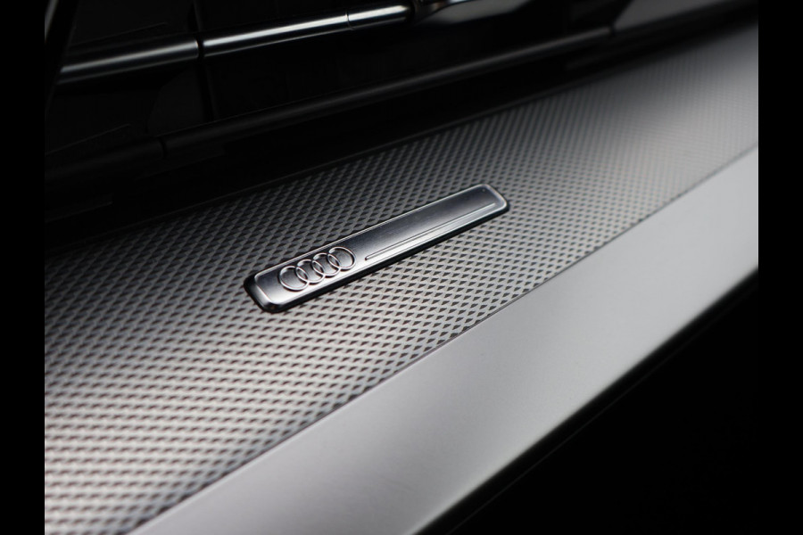 Audi A3 Limousine 35 TFSI 150 PK S-LINE EDITION + VIRTUAL COCKPIT | TREKHAAK | ADAPTIEVE CRUISE | SPORTSTOELEN