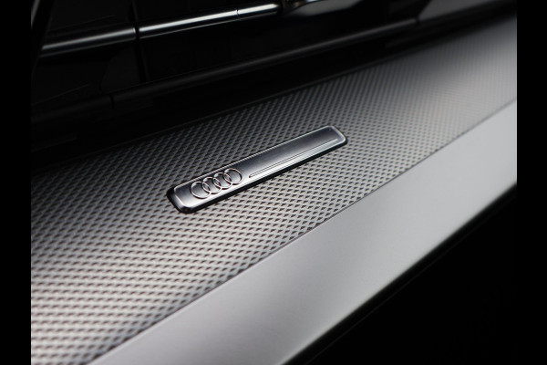Audi A3 Limousine 35 TFSI 150 PK S-LINE EDITION + VIRTUAL COCKPIT | TREKHAAK | ADAPTIEVE CRUISE | SPORTSTOELEN