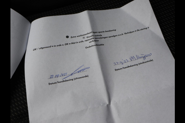 Audi A3 Limousine 35 TFSI 150 PK S-LINE EDITION + VIRTUAL COCKPIT | TREKHAAK | ADAPTIEVE CRUISE | SPORTSTOELEN