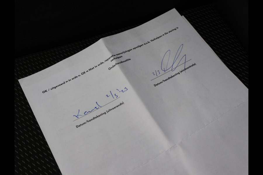 Audi A3 Limousine 35 TFSI 150 PK S-LINE EDITION + VIRTUAL COCKPIT | TREKHAAK | ADAPTIEVE CRUISE | SPORTSTOELEN