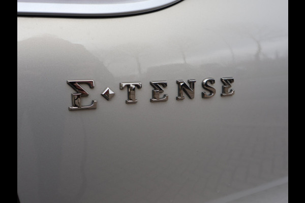 DS DS 3 Crossback E-TENSE SO CHIC 50 KWH *97% SOH!* + CAMERA | ADAPTIVE CRUISE | HEAD-UP | CARPLAY