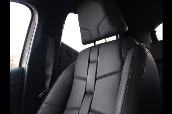 DS DS 3 Crossback E-TENSE SO CHIC 50 KWH *97% SOH!* + CAMERA | ADAPTIVE CRUISE | HEAD-UP | CARPLAY