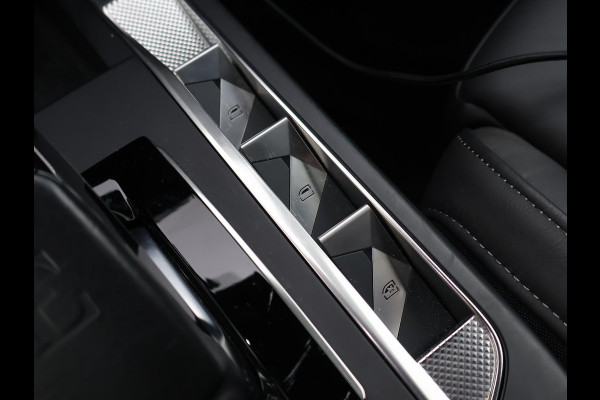 DS DS 3 Crossback E-TENSE SO CHIC 50 KWH *97% SOH!* + CAMERA | ADAPTIVE CRUISE | HEAD-UP | CARPLAY