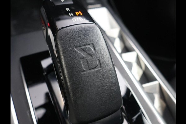 DS DS 3 Crossback E-TENSE SO CHIC 50 KWH *97% SOH!* + CAMERA | ADAPTIVE CRUISE | HEAD-UP | CARPLAY