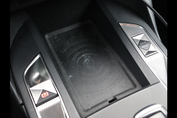 DS DS 3 Crossback E-TENSE SO CHIC 50 KWH *97% SOH!* + CAMERA | ADAPTIVE CRUISE | HEAD-UP | CARPLAY