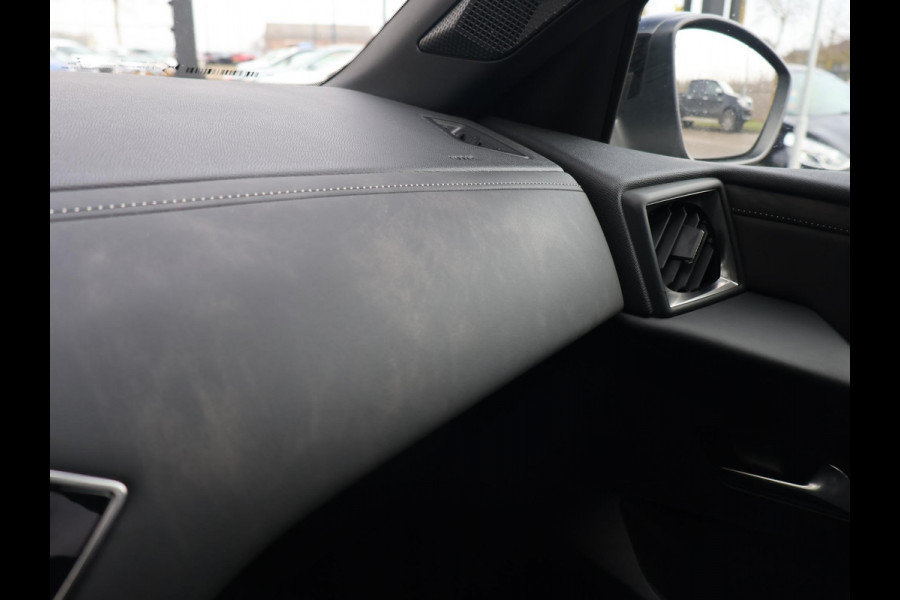 DS DS 3 Crossback E-TENSE SO CHIC 50 KWH *97% SOH!* + CAMERA | ADAPTIVE CRUISE | HEAD-UP | CARPLAY